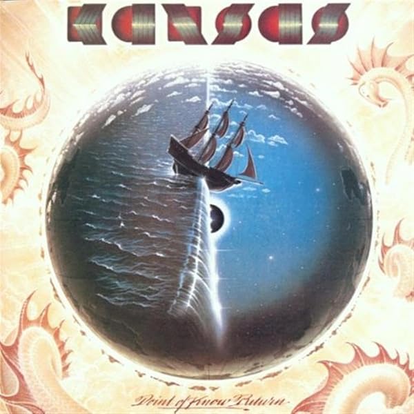 The Classic Albums Collection 1974-1983: Amazon.de: Musik-CDs & Vinyl